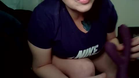 Sweet Tits online show from November 3, 10:42 pm