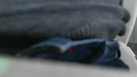 sweet_travelbook online show from February 12, 8:53 am