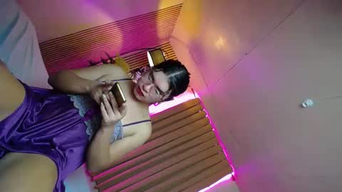 sweet_trexie online show from September 26, 2:32 pm