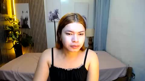 sweet_trexie online show from October 29, 2:03 am