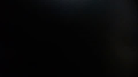 sweet_trexie online show from November 19, 1:49 am