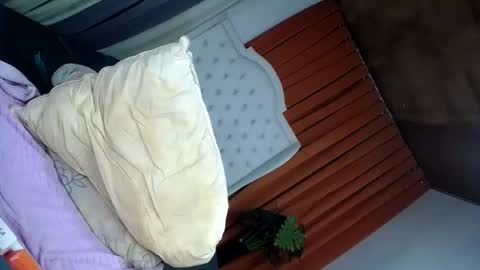 sweet_trexie online show from April 3, 12:52 am