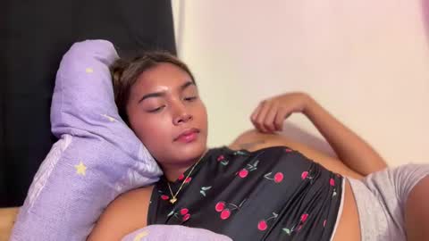 Trisha online show from February 18, 10:39 pm