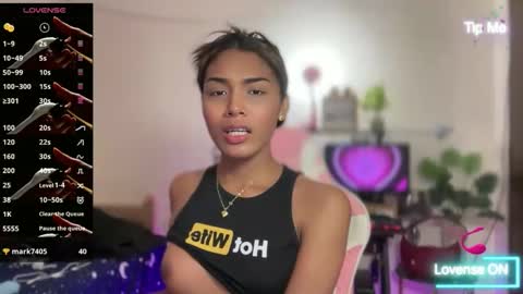 Trisha online show from March 7, 4:42 am