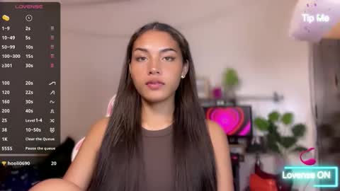 Trisha online show from March 26, 7:58 am