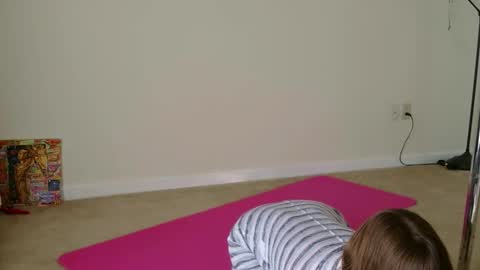 Heidi Brenner - Please check bio for schedule  FAQ online show from November 13, 2:27 pm