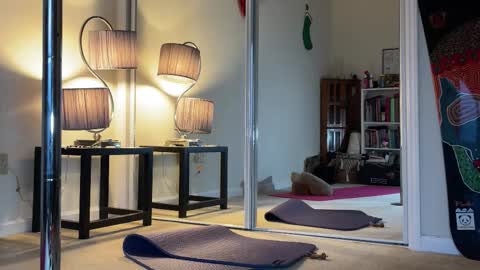 Heidi Brenner - Please check bio for schedule  FAQ online show from January 9, 12:52 pm