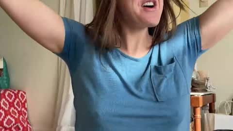 Heidi Brenner - Please check bio for schedule  FAQ online show from February 1, 3:10 pm