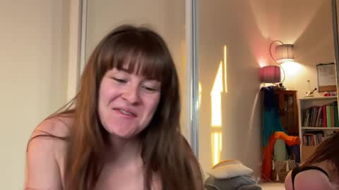 Heidi Brenner - Please check bio for schedule  FAQ online show from April 15, 11:06 am