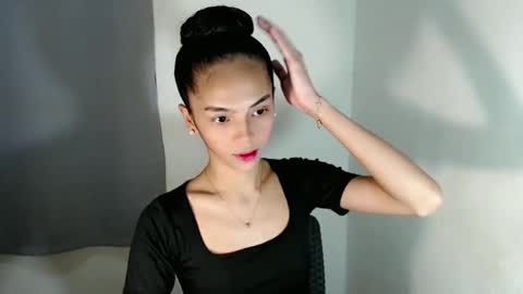 sweet_tyla online show from November 5, 10:04 am