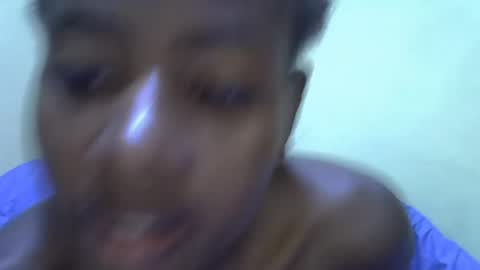 Princess vee online show from December 3, 6:17 pm