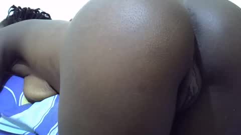 Princess vee online show from February 24, 1:20 pm