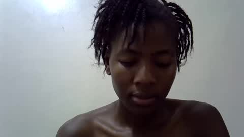 Princess vee online show from March 1, 3:36 pm