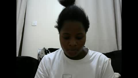 sweet_veebouset online show from June 2, 2:46 am
