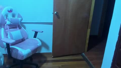 sweet_venus4 online show from December 25, 12:05 am