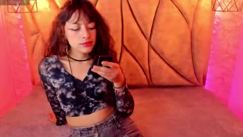 sweet_venus4 online show from February 22, 7:03 pm
