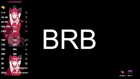 JULIETA     I connect from Monday to Saturday from 10am to 5pm NEW YORK TIME. online show from October 10, 4:50 pm