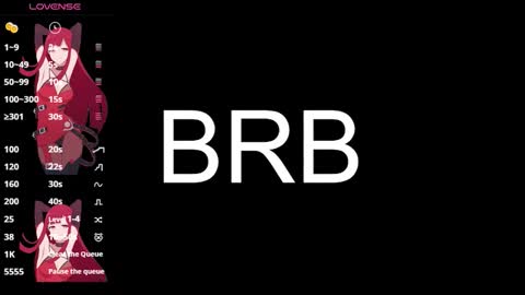 JULIETA     I connect from Monday to Saturday from 10am to 5pm NEW YORK TIME. online show from October 15, 5:02 pm