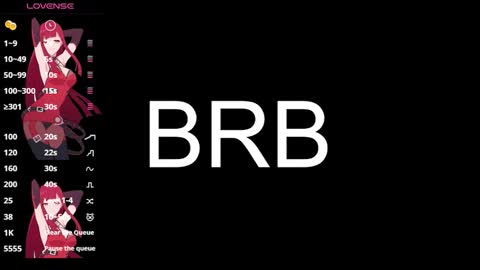 JULIETA     I connect from Monday to Saturday from 10am to 5pm NEW YORK TIME. online show from October 21, 7:03 pm