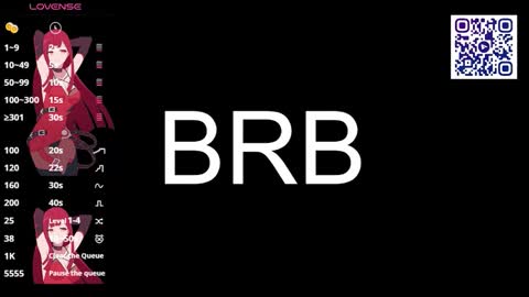 JULIETA     I connect from Monday to Saturday from 10am to 5pm NEW YORK TIME. online show from October 28, 4:31 pm