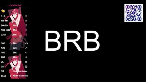 JULIETA     I connect from Monday to Saturday from 10am to 5pm NEW YORK TIME. online show from November 13, 4:06 pm