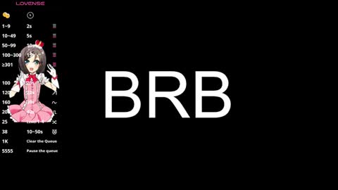 JULIETA     I connect from Monday to Saturday from 10am to 5pm NEW YORK TIME. online show from January 14, 3:50 pm