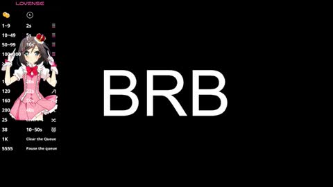 JULIETA     I connect from Monday to Saturday from 10am to 5pm NEW YORK TIME. online show from January 17, 2:00 pm