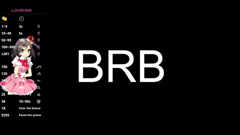 JULIETA     I connect from Monday to Saturday from 10am to 5pm NEW YORK TIME. online show from March 13, 3:51 pm