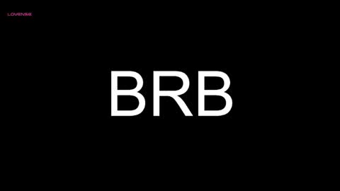 JULIETA     I connect from Monday to Saturday from 10am to 5pm NEW YORK TIME. online show from April 17, 3:37 pm