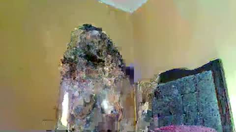 zellate online show from March 9, 5:22 am