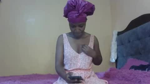 zellate online show from April 13, 11:27 am