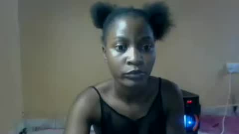 zellate online show from July 4, 11:38 am