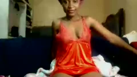 zellate online show from July 7, 10:03 pm