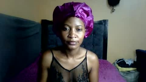 zellate online show from July 28, 10:21 am