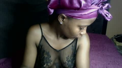 zellate online show from July 28, 12:23 pm