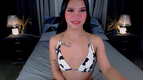 bea takashi  online show from September 21, 8:16 am