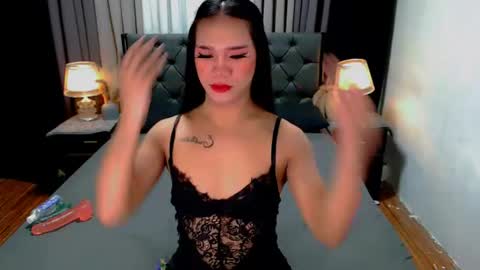 Snapshot of sweet_zoey12 chatting on June 29, 9:37 am bea takashi online show from June 29, 9:37 am