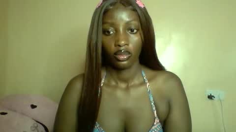 zuri online show from September 30, 4:39 am