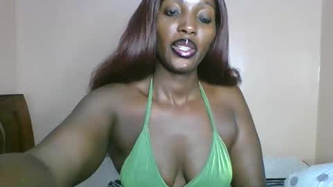 zuri online show from April 10, 5:56 am