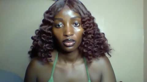 zuri online show from May 19, 8:31 am