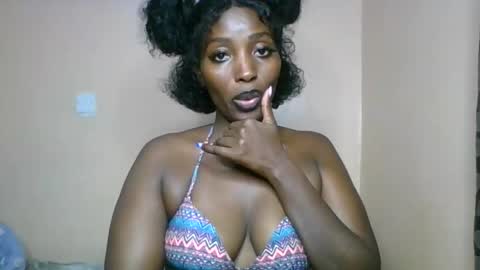 zuri online show from May 28, 9:34 pm