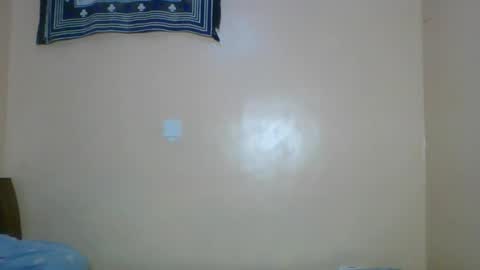 Snapshot of sweet_zuri3 chatting on July 2, 11:33 pm zuri online show from July 2, 11:33 pm