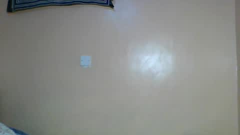 Snapshot of sweet_zuri3 chatting on July 22, 10:12 pm zuri online show from July 22, 10:12 pm