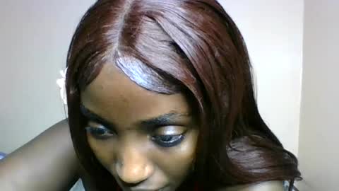 Snapshot of sweet_zuri3 chatting on July 23, 1:58 am zuri online show from July 23, 1:58 am