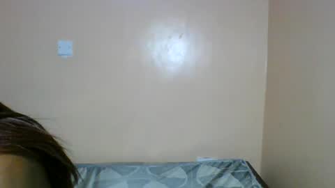 Snapshot of sweet_zuri3 chatting on July 23, 10:29 pm zuri online show from July 23, 10:29 pm
