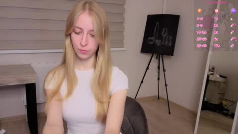 sweet_zz_gold online show from October 26, 7:20 pm