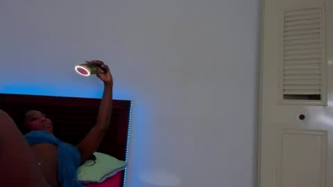 Snapshot of sweetafrican_squirt1 chatting on June 20, 3:09 am sweetafrican_squirt1 online show from June 20, 3:09 am