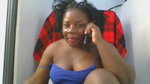 NASHA online show from December 5, 4:34 pm