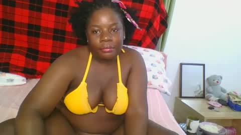 NASHA online show from December 6, 12:02 am