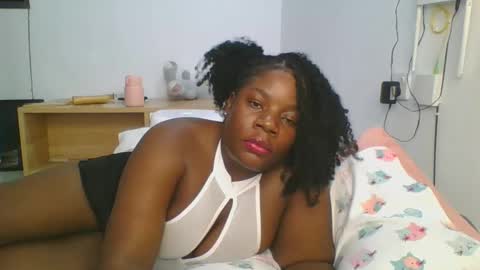 NASHA online show from December 8, 6:39 pm